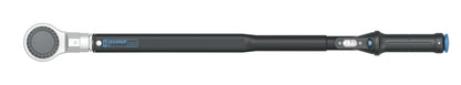 3550-40 UK - Torcoflex UK 80-400 Nm