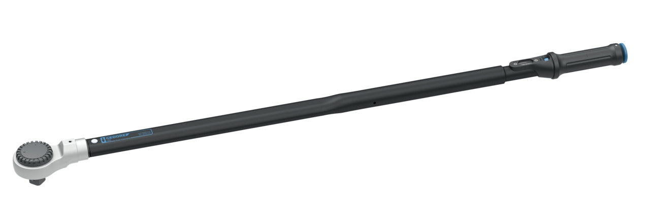 3550-55 UK - Torcoflex UK 110-550 Nm