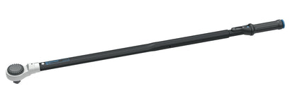 3550-55 UK - Torcoflex UK 110-550 Nm