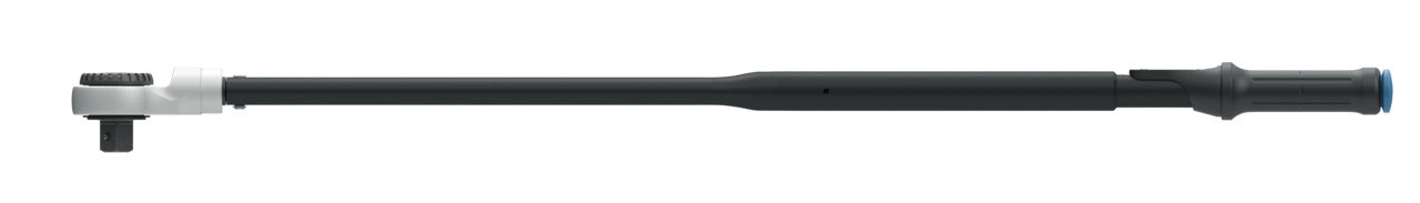 3550-55 UK - Torcoflex UK 110-550 Nm