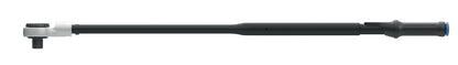 3550-55 UK - Torcoflex UK 110-550 Nm