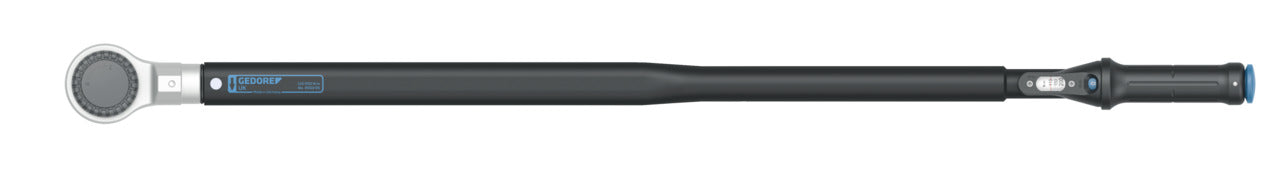 3550-55 UK - Torcoflex UK 110-550 Nm