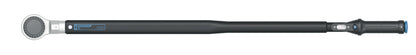 3550-55 UK - Torcoflex UK 110-550 Nm