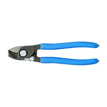 GEDORE 8090-170 TL - Tisora ​​de Cable 170 mm (2959720)