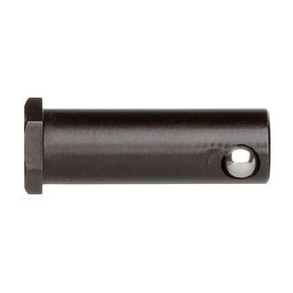 GEDORE E-2270 5 A - Disco de corte 30x6.2x4.8 mm