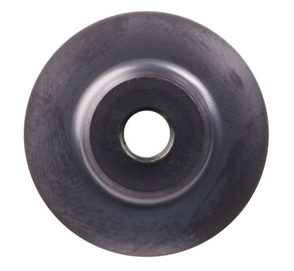 E-225 3 A - Disc de tall 20x5.1x4.8 mm (2964058)