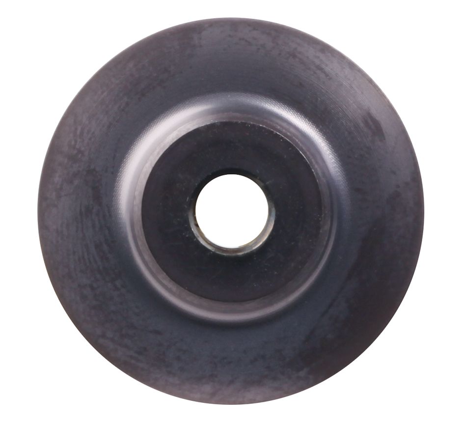 GEDORE E-2270 5 A - Disco de corte 30x6.2x4.8 mm