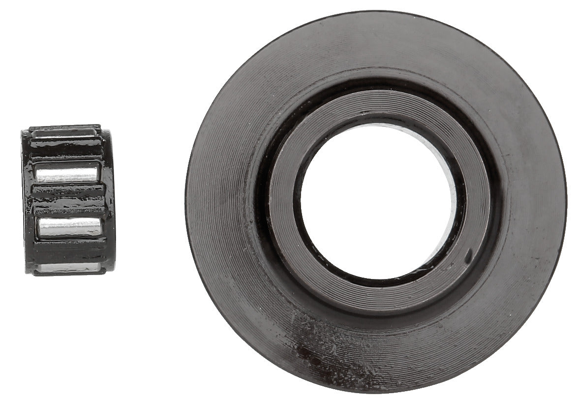 E-2180 3 A - Disc de tall 20x5.1x4.8 mm