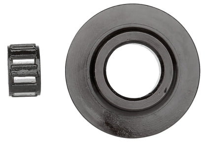 E-2180 3 A - Disc de tall 20x5.1x4.8 mm