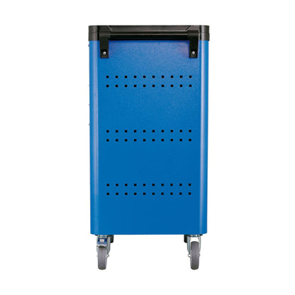 Workster Smartline + 308 Tresnak