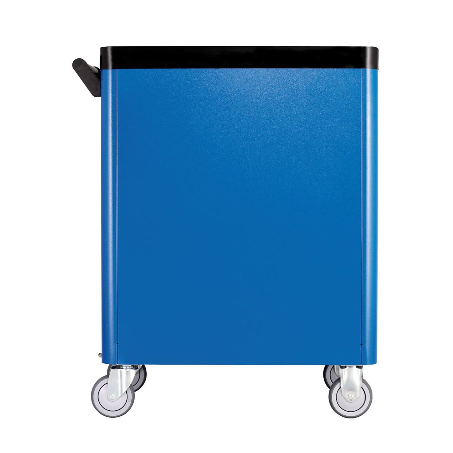 Workster Smartline tailerreko gurditxoa 147 erreminta sorta batekin