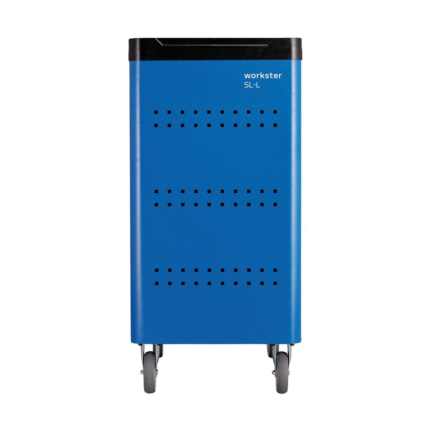 Workster Smartline + 308 Tresnak