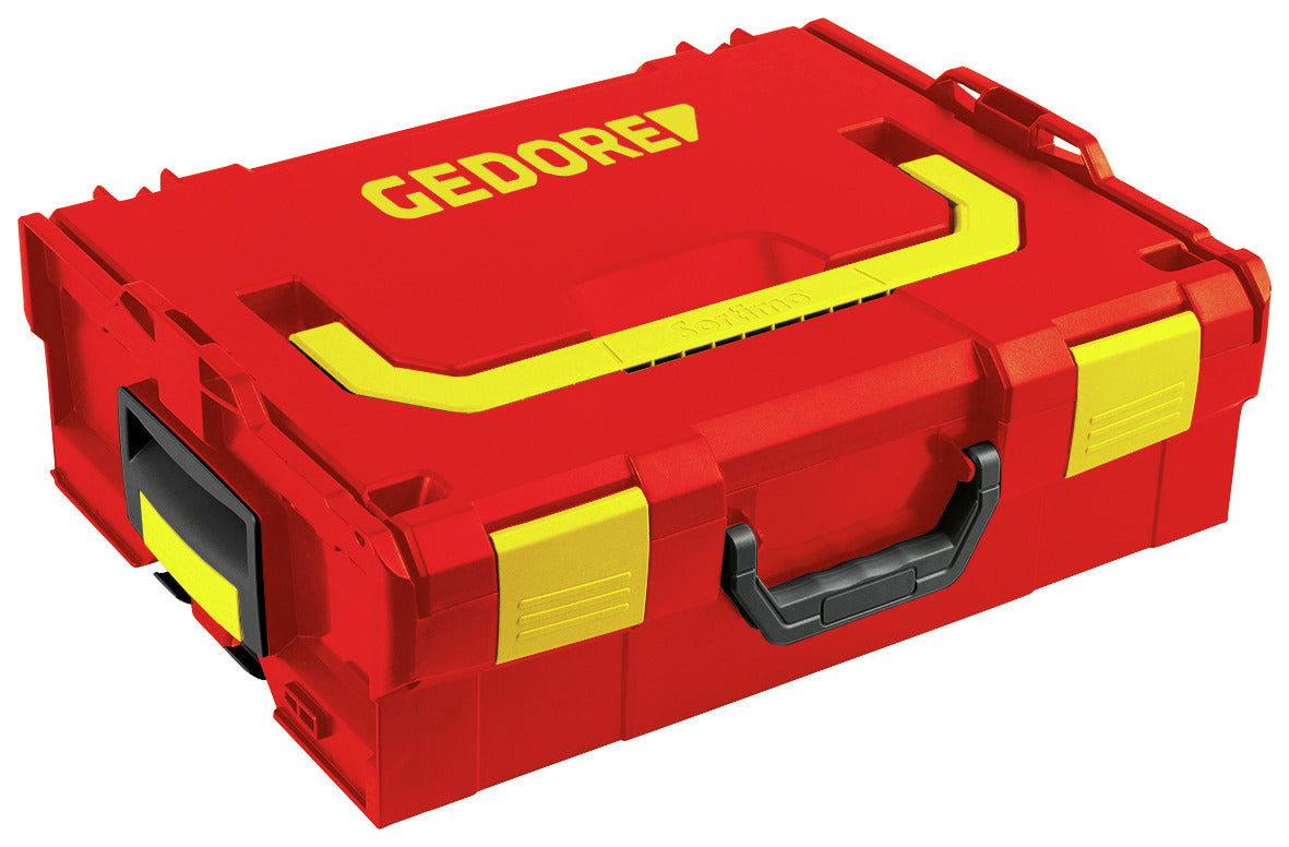 1100-1094 - Surtido VDE en L-BOXX 136