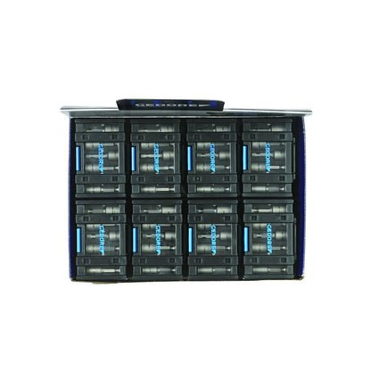 GEDORE VS 666-006 - Display de 16x 666-006