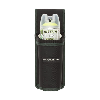 Ochsenkopf OX 128-0000 - Butxaca per a llaunes (3026833)