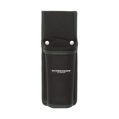 Ochsenkopf OX 128-0000 - Butxaca per a llaunes (3026833)