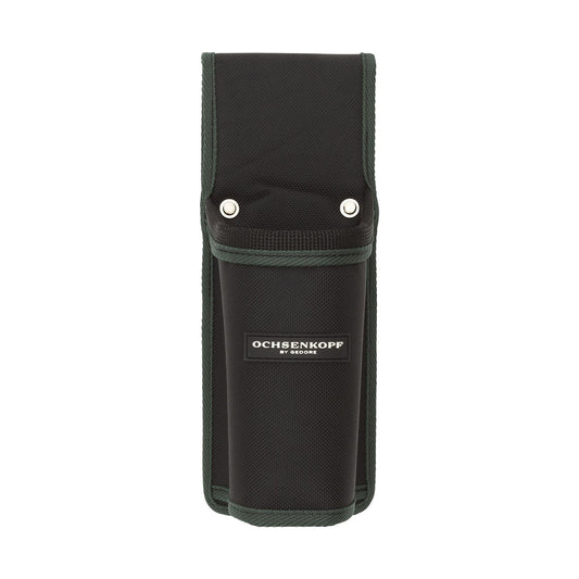 Ochsenkopf OX 128-0000 - Butxaca per a llaunes (3026833)