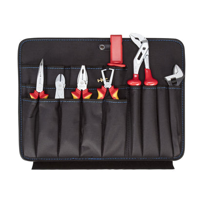 GEDORE 1041-003 - Maleta amb assortiment VDE 74 pcs (3082156)