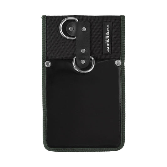Ochsenkopf OX 129-0000 - Bossa per a cinta mètrica (3086542)