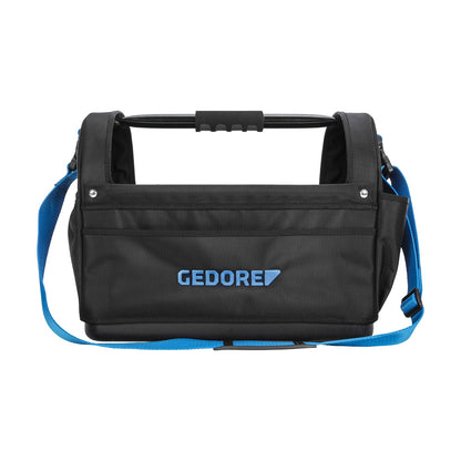 Bolsa para herramientas