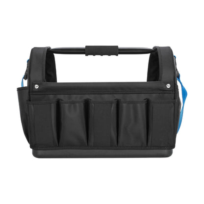 Bolsa para herramientas