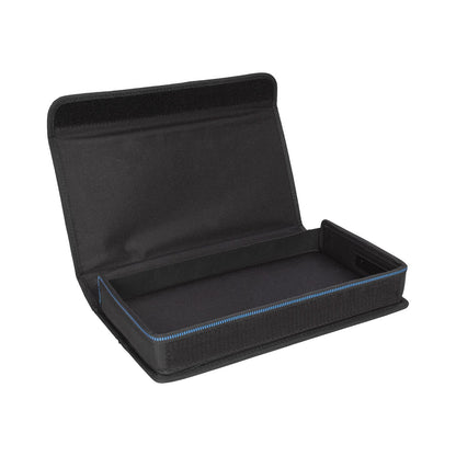 Bolsa para módulos 1500 CT1