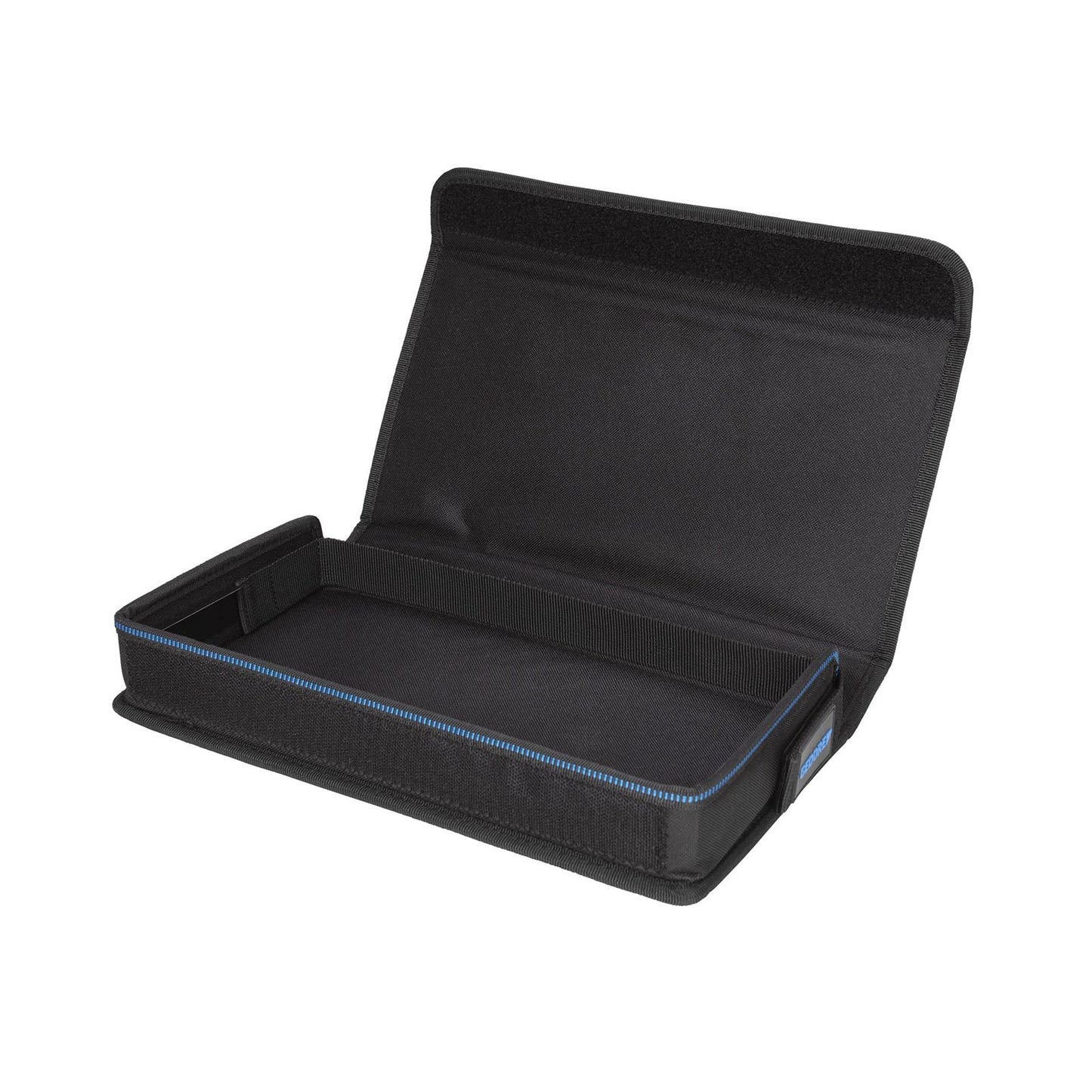 Bolsa para módulos 1500 CT1