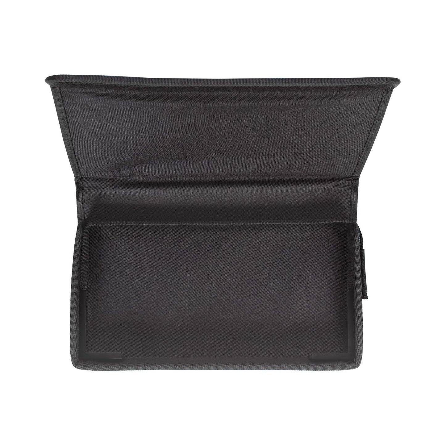Bolsa para módulos 1500 CT1