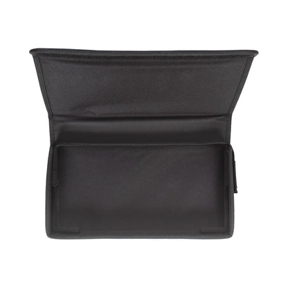 Bolsa para módulos 1500 CT1