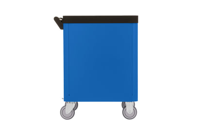WSL-M-TS-172 - Carro amb assortiment de 172 htes