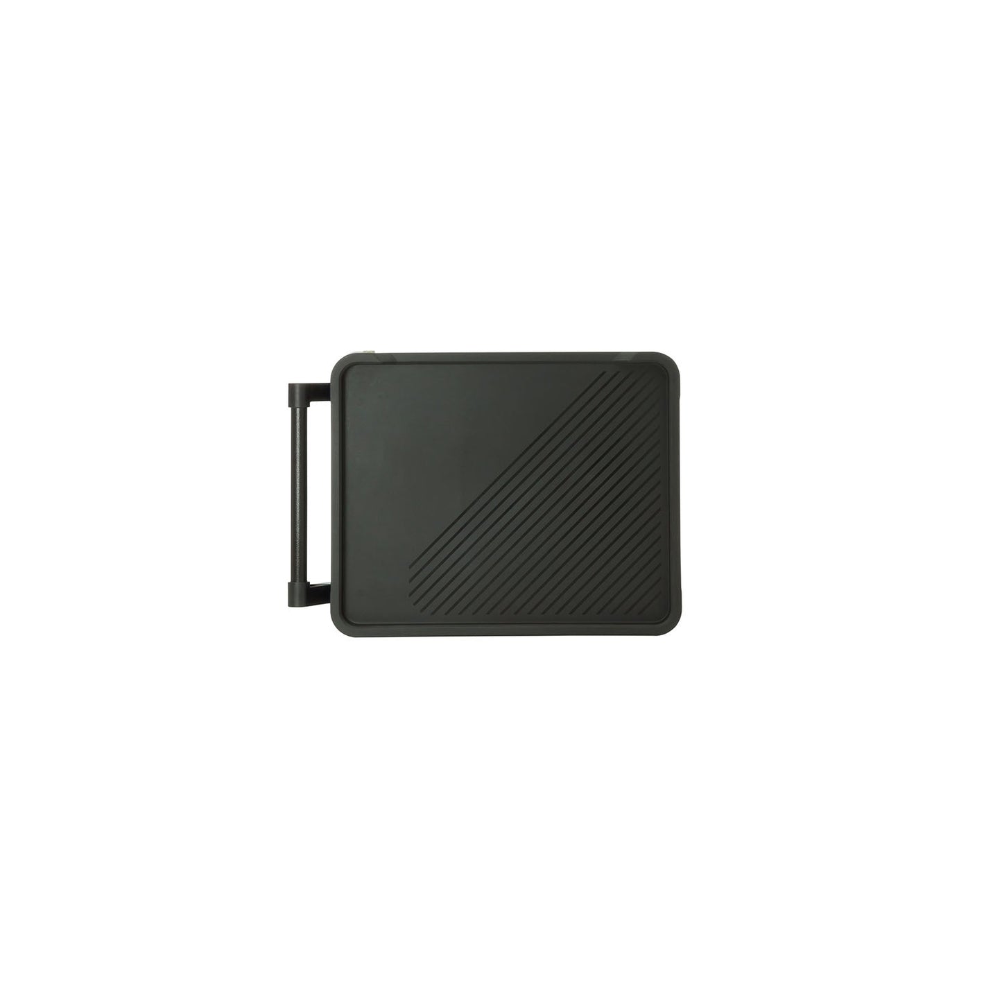 GEDORE WSL-M-TS-172 - Carro amb assortiment de 172 htes (3100197)