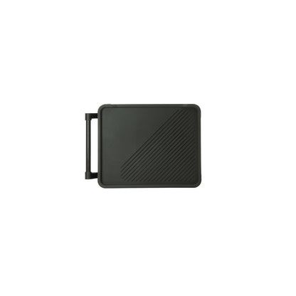 GEDORE WSL-M-TS-172 - Carro amb assortiment de 172 htes (3100197)
