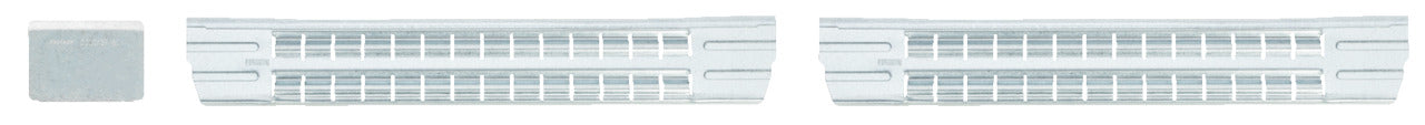 ÉS 1507 XL SF2-5 - Joc de de 2 divisors per a 1507XL