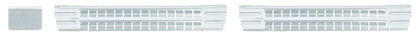ÉS 1507 XL SF2-5 - Joc de de 2 divisors per a 1507XL