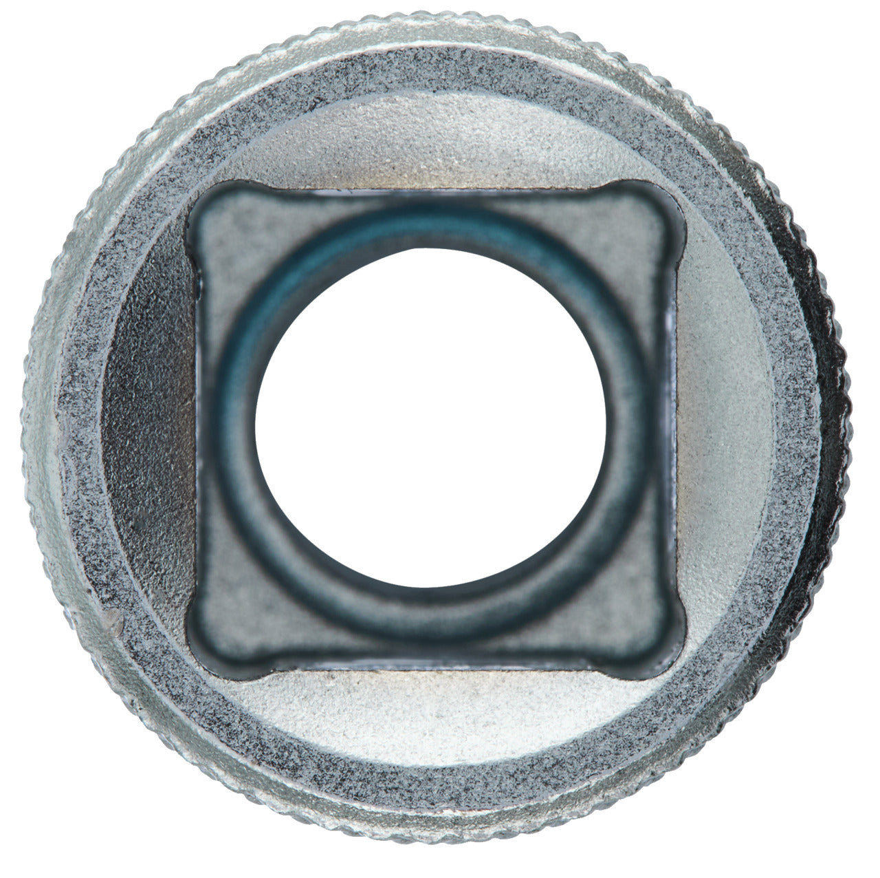 C19 10 - Llave de vaso 1/2" perfi C 10mm