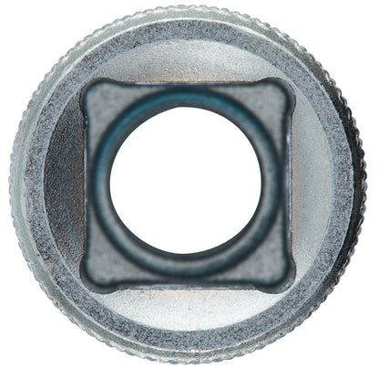 C19 10 - Llave de vaso 1/2" perfi C 10mm