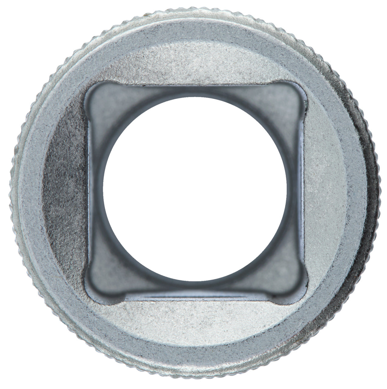 C19 12 - Llave de vaso 1/2" perfi C 12mm