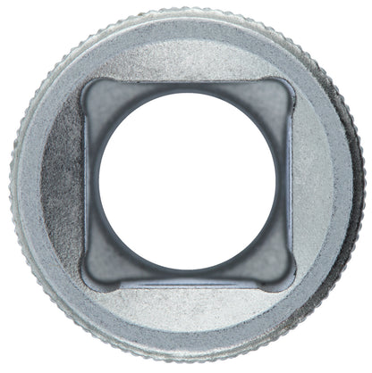 C19 12 - Llave de vaso 1/2" perfi C 12mm