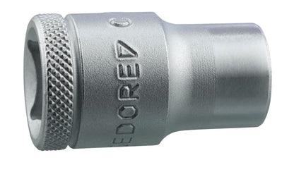 C19 12 - Llave de vaso 1/2" perfi C 12mm