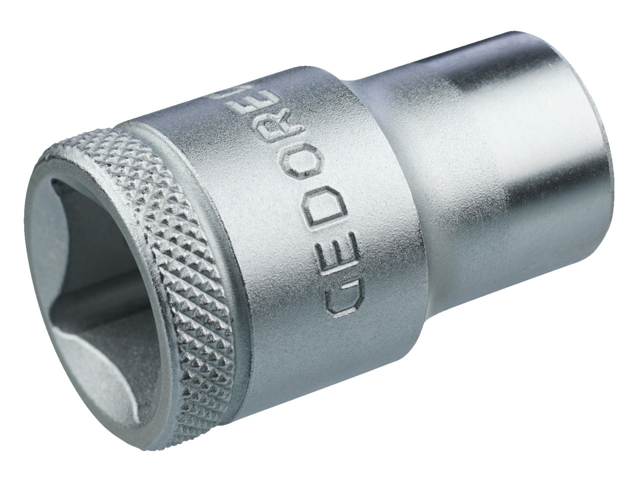 C19 12 - Llave de vaso 1/2" perfi C 12mm