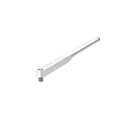 Conjunto Dremometer DRN 3/4"