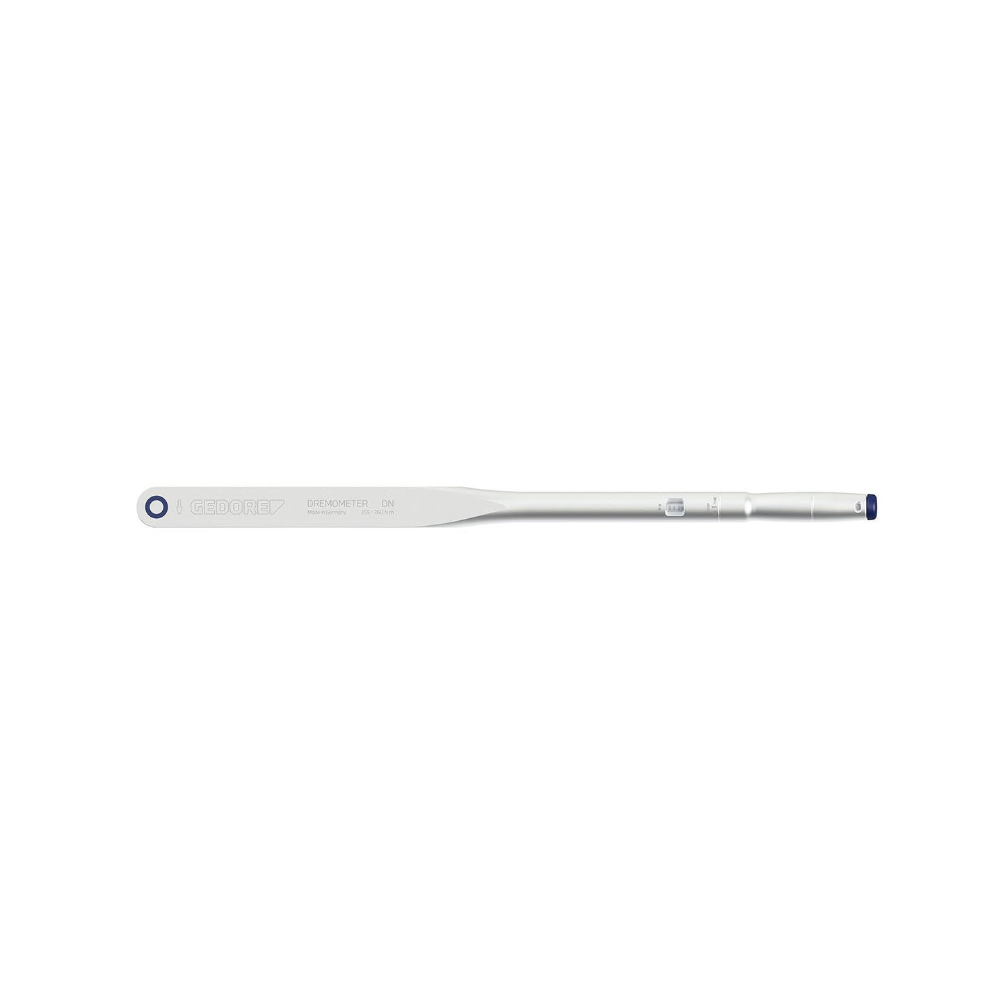 Conjunto Dremometer DRN 3/4"