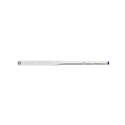Conjunto Dremometer DRN 3/4"