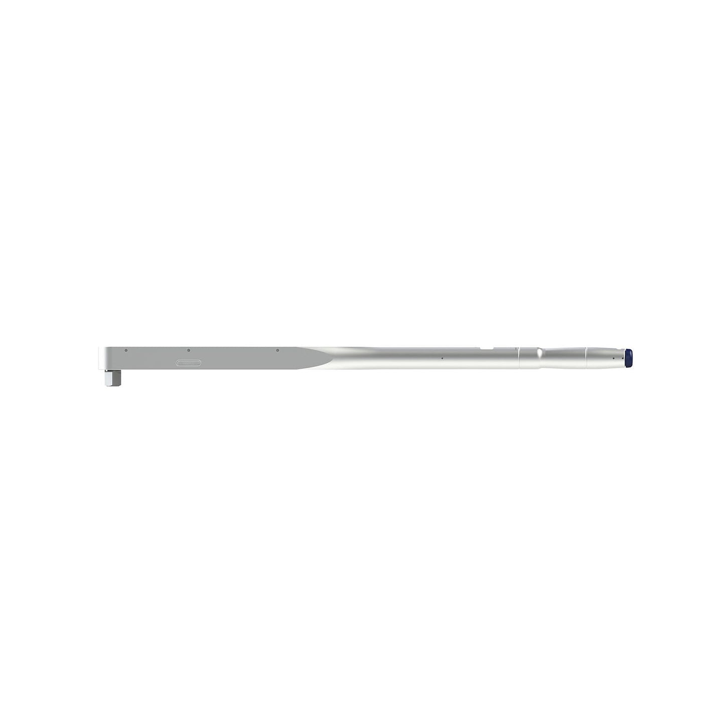 Conjunto Dremometer DRN 3/4"