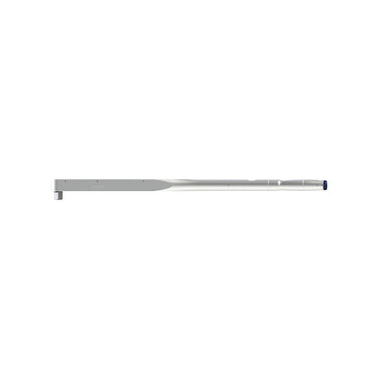 Conjunto Dremometer DRN 3/4"