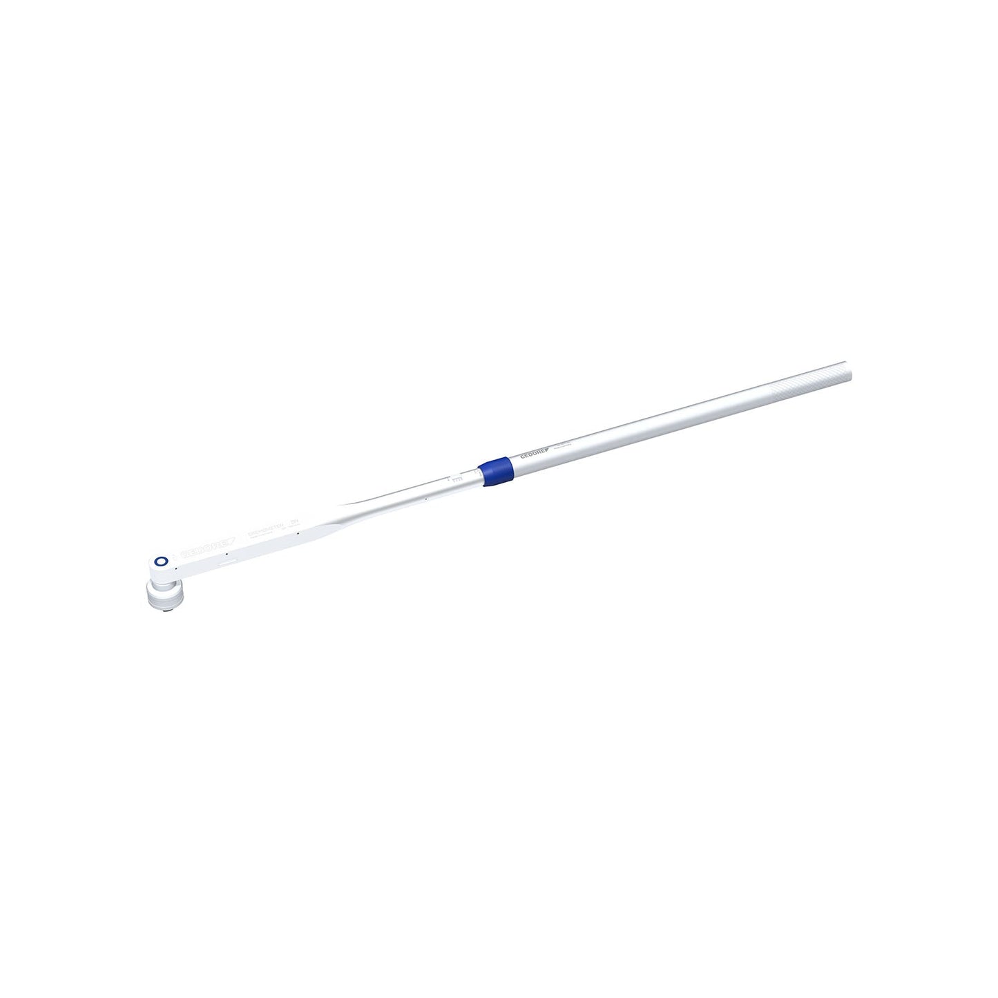Conjunto Dremometer DRN 3/4"