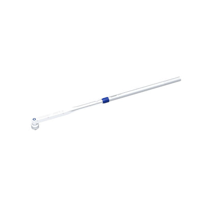 Conjunto Dremometer DRN 3/4"