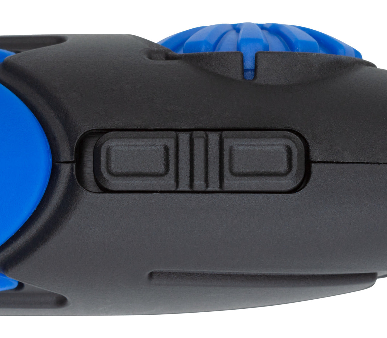 900 20 - Llanterna LED Li-MH USB