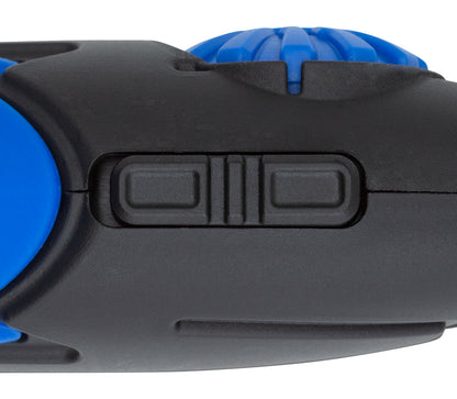900 20 - Llanterna LED Li-MH USB