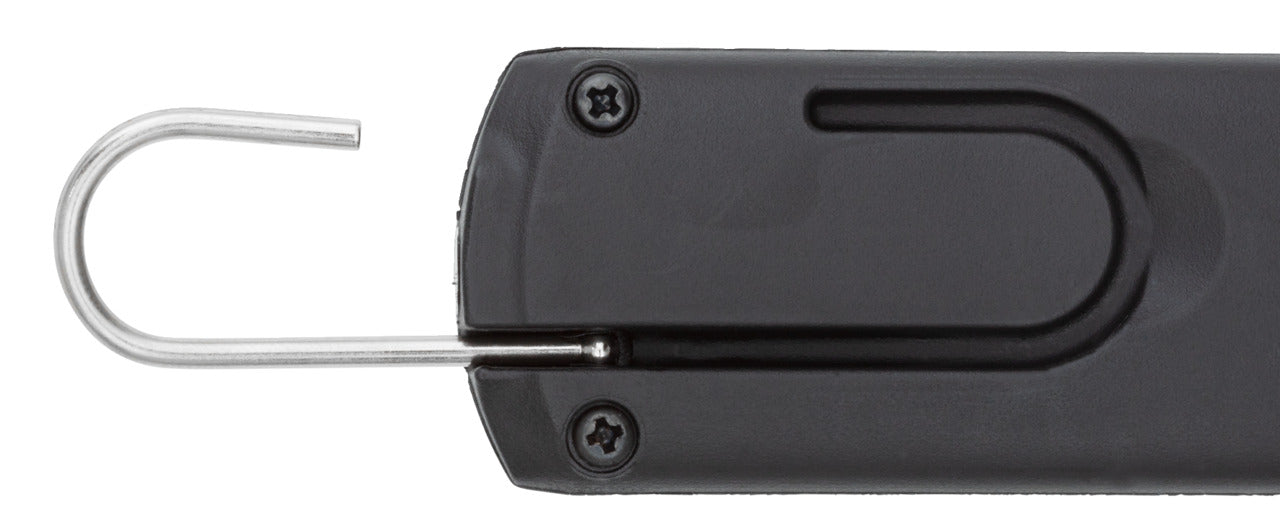 900 20 - Llanterna LED Li-MH USB